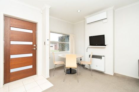 Photo of property in 35/46u Peachgrove Road, Hamilton East, Hamilton, 3216