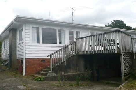 Photo of property in 7 Matatea Avenue, Pukekohe, 2120