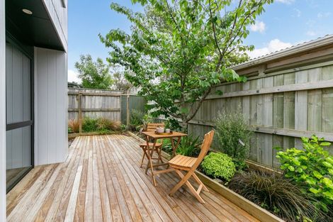Photo of property in 22a Stanley Street, Claudelands, Hamilton, 3214