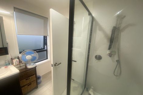 Photo of property in 15 Kotuitui Street, Manukau, Auckland, 2104