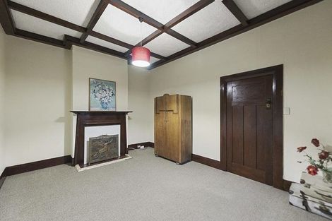 Photo of property in 48a Cook Street, Hamilton East, Hamilton, 3216