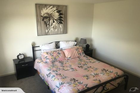 Photo of property in 2/374 Worcester Street, Linwood, Christchurch, 8011