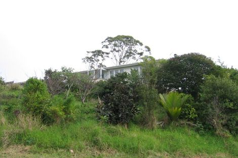 Photo of property in 4 Dominion Road, Kaitaia, 0410
