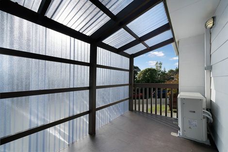Photo of property in 11 Danube Lane, Glen Eden, Auckland, 0602