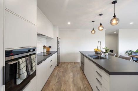 Photo of property in 33 Rangimarie Road, Ngaruawahia, 3720