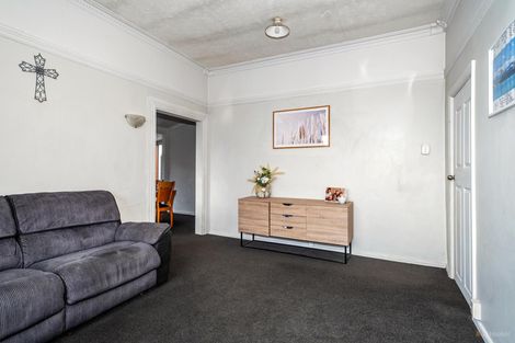 Photo of property in 1/171 Evans Street, Waimataitai, Timaru, 7910