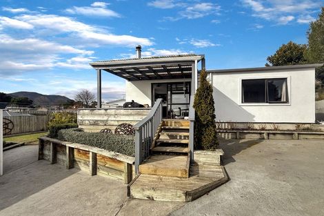 Photo of property in 2/56 Terence Street, Tauhara, Taupo, 3330