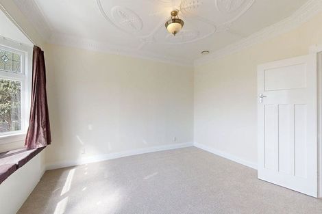 Photo of property in 7 Hoggard Street, Vogeltown, Wellington, 6021