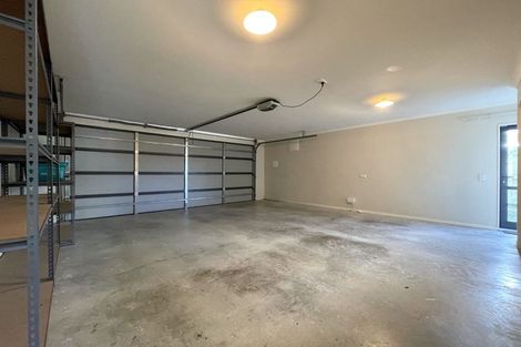 Photo of property in 36 Cresswell Place, Johnsonville, Wellington, 6037