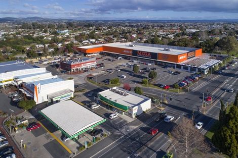 Photo of property in 22b Wellesley Grove, Gate Pa, Tauranga, 3112