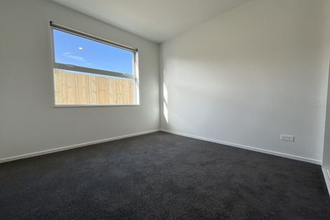 Photo of property in 9 Accadia Drive, Rolleston, 7614