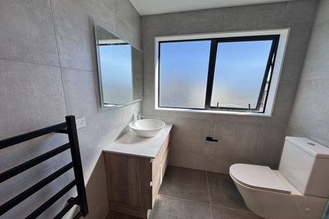 Photo of property in 3 Hind Street, Flat Bush, Auckland, 2019