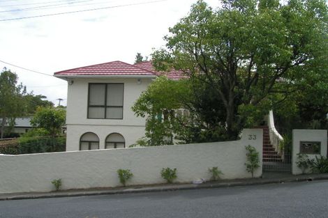 Photo of property in 1/33 Harley Road, Takapuna, Auckland, 0622