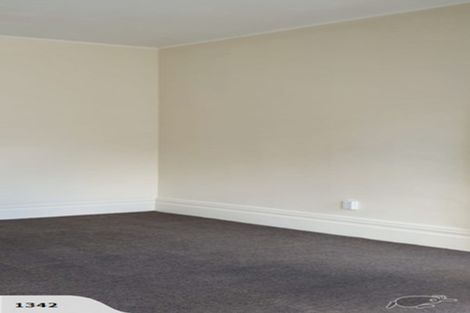 Photo of property in 3/160 Edgeware Road, Edgeware, Christchurch, 8013