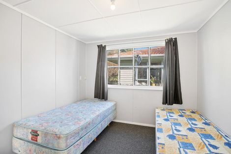 Photo of property in 70a Valley Road, Paraparaumu, 5032