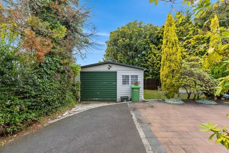 Photo of property in 5 Matai Place, Tokoroa, 3420