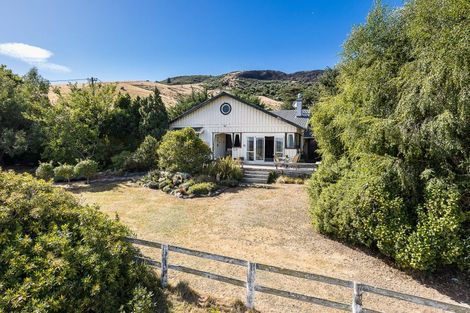 Photo of property in 947 Allanton-waihola Road, Allanton, Mosgiel, 9092