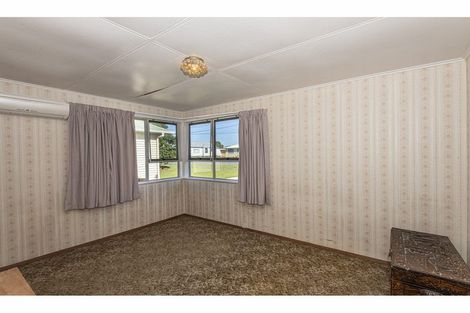 Photo of property in 43 Cranley Street, Dargaville, 0310