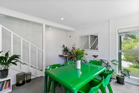 Photo of property in 70f3 Hataitai Road, Hataitai, Wellington, 6021