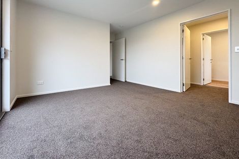 Photo of property in 112 Monarch Drive, Rolleston, 7614