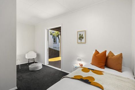 Photo of property in 40 Marewa Road, Hataitai, Wellington, 6021