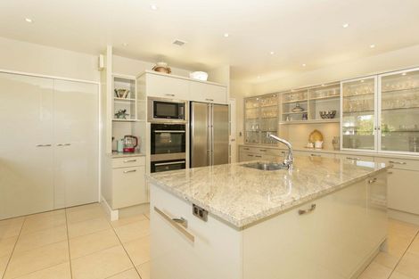 Photo of property in 51 Farm Road, Allenton, Ashburton, 7700