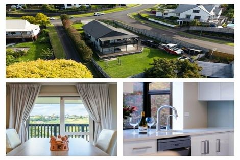 Photo of property in 9 Bellfield Place, Bethlehem, Tauranga, 3110