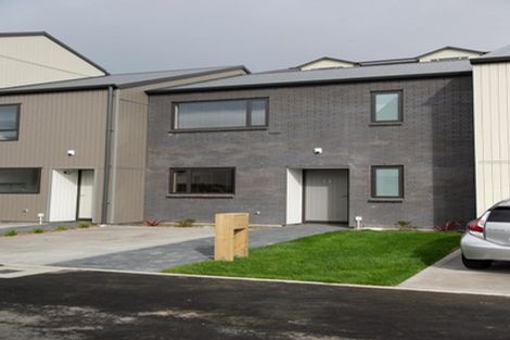 Photo of property in 13/170u Fraser Avenue, Johnsonville, Wellington, 6037