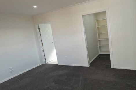 Photo of property in 4 Daphne Lane, Prebbleton, 7604