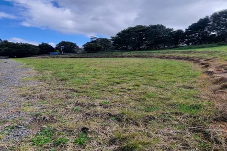 Photo of property in 2285 State Highway 10, Waipapa, Kerikeri, 0295