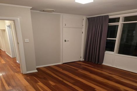 Photo of property in 26 Silverbirch Grove, Churton Park, Wellington, 6037