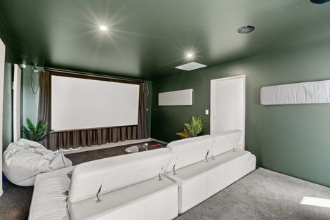 Photo of property in 20 Old Lexie Way, Pokeno, 2471