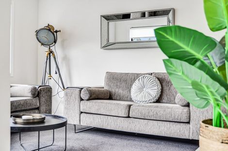 Photo of property in 13u1 Manning Street, Hamilton Central, Hamilton, 3204