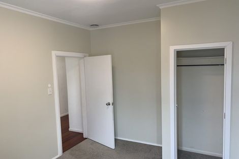 Photo of property in 301 Adelaide Road, Newtown, Wellington, 6021