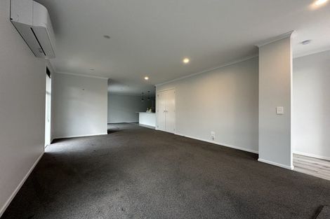 Photo of property in 30 Augusta Rise, Omokoroa, 3114