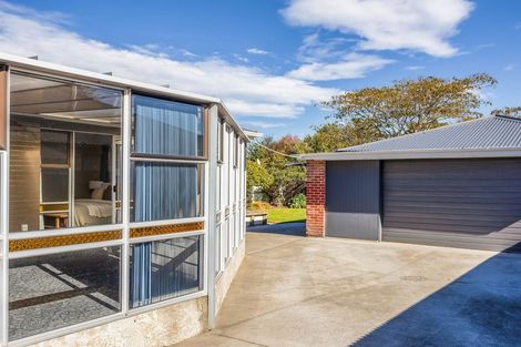 Photo of property in 21 Munro Street, Redwood, Christchurch, 8051
