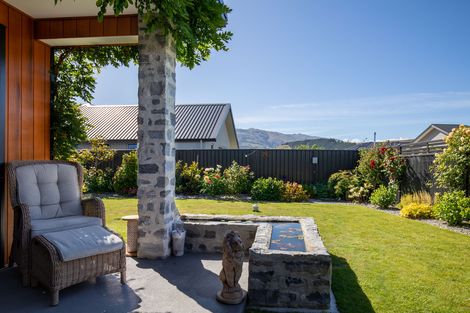 Photo of property in 12 Willoughby Place, Clyde, 9330