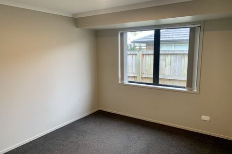 Photo of property in 13 Kennedy Lane, Hamilton East, Hamilton, 3216