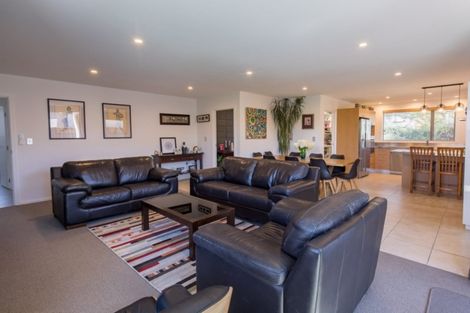 Photo of property in 59 Kelliher Drive, Wanaka, 9305