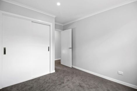 Photo of property in 4 Pourewa Lane, Matamata, 3400