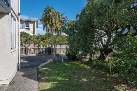 Photo of property in 15/76u Freyberg Street, Lyall Bay, Wellington, 6022