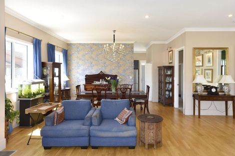 Photo of property in 122 Bishop Street, St Albans, Christchurch, 8014