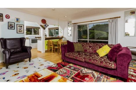 Photo of property in 179 Princes Drive, Britannia Heights, Nelson, 7010