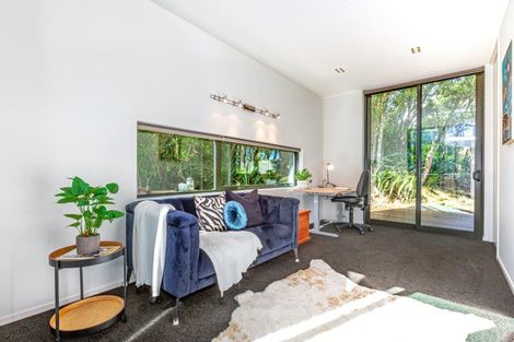 Photo of property in 24d Mandalay Terrace, Khandallah, Wellington, 6035