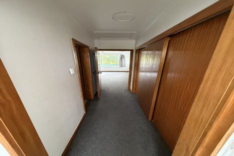 Photo of property in 3 Tiraumea Street, Palmerston North, 4410