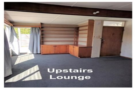 Photo of property in 44 Monaghan Avenue, Karori, Wellington, 6012