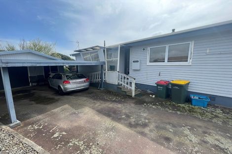 Photo of property in 57 Mangati Road, Bell Block, New Plymouth, 4312