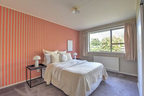 Photo of property in 12 Koa Street, Gore, 9710