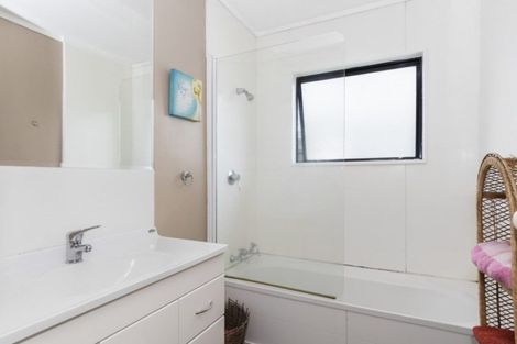 Photo of property in 60b Merivale Road, Parkvale, Tauranga, 3112