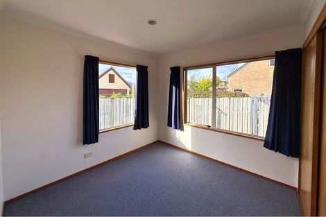 Photo of property in 42 Meadowstone Drive, Wanaka, 9305